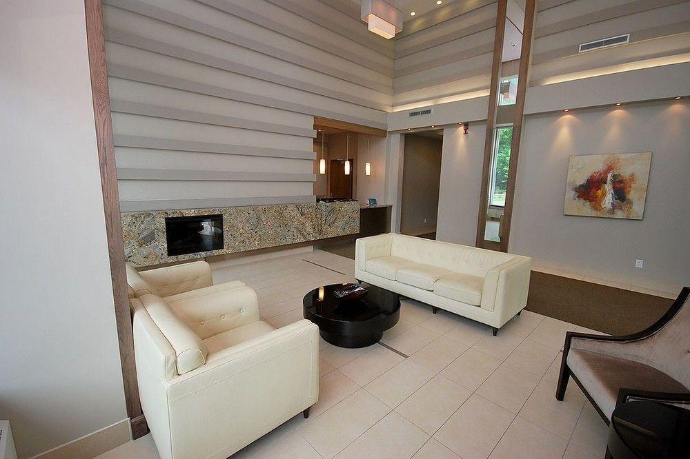 Maplewood Furnished Suites Mississauga Luaran gambar